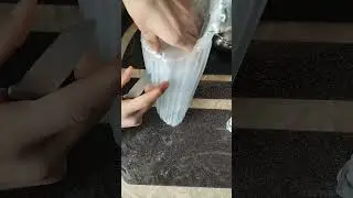 redmi note 10 pro 8/256