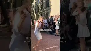 💌если ты смотришь это видео- твоя места сбудется!💫