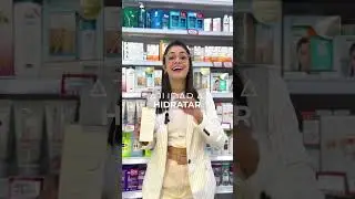 Bioderma Pigmentbio sensitive: clareador de axilas e virilha!! #rotinadecuidadoscomapele #clareador