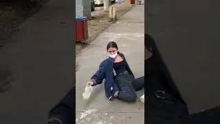 OMG! Most Funny Pranks of 2022! 😂 