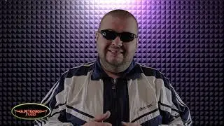 сто пудово любовь