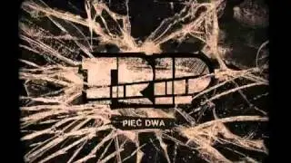 ODBLOKUJ SIĘ - Pięć Dwa