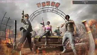 НЕ ВРЕМЯ УМИРАТЬ! Берем топ-1 - Enjoy your watching