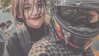 My First Vlog 😍 KDS Vlog