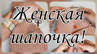 Видео из моего личного архива!