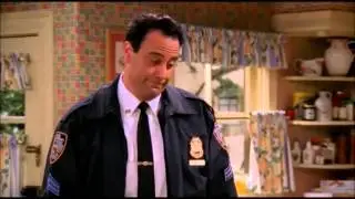 Everbody Loves Raymond: It's Good For You