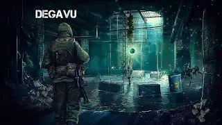 Degavu 