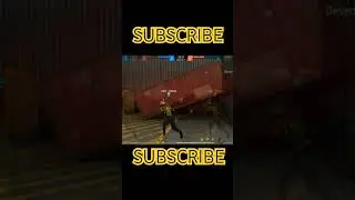 MC JACARÈ(Toma Tapa)-Preset Alight😈🔥Motion ff👿#viral..Para Samsung A1,A2,A3,A4,#freefire #headshot