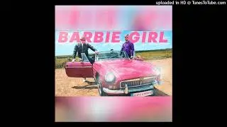 BORIS & MORIS - BARBIE GIRL (Extended)