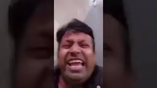 😂😂😂😂😂😂 #song #music #bgm 😂#funny #shots #viral