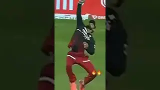 VIRAT..!💥🔥
