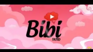 intro de bibi