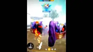 You will miss old free fire 😥💔 