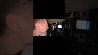 ЁРЛ ГРЕЙ