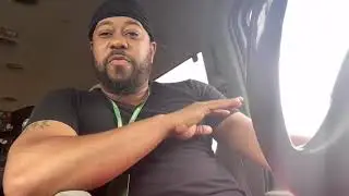 Instacart Multi Store Hack *Get More Batches*