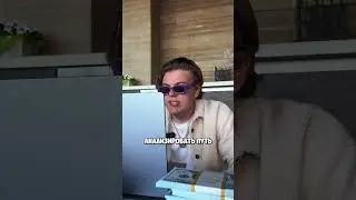 99% людей не достигают своих целей и вот почему 😨