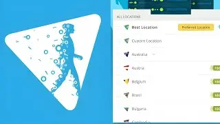 Hide.me VPN How to use || how to use Hide.me VPN