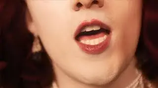 Queer✨| Philosophy Tube