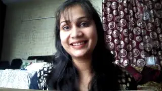 How to get Baby soft Skin in just 5 Mins||Natural & Simple