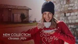 Piazza Italia: Il maglione del Natale