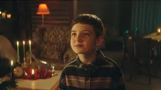 Հոգատարությունը ջերմացնում է / Caring is heartwarming