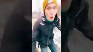 😂ПЕРЕВОДИШЬ НА МЕНЯ?!😂 ПОДПИШИСЬ НА НАС УЖЕ❤️🔥#short #лайфхаки #втоп #лучшее #прикол #топ #угар