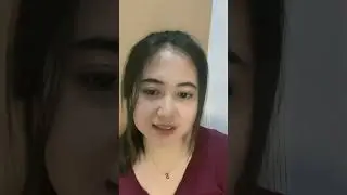 Gemoy cantik live bigo halu