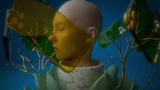 Maria - Quante volte