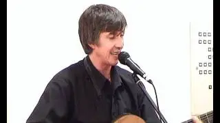 Евгений Банников 