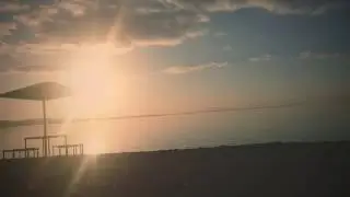 Один летний день в Кокшетау