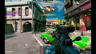 codm clips #codmobile