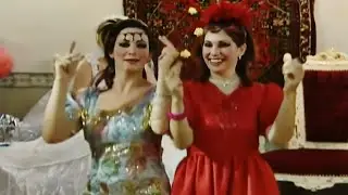 مسلسل بكرا احلى الحلقة 3 الثالثة بطولة  وائل رمضان