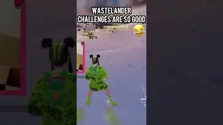 I LOVE THESE LOL😭 #fortnite #gaming #funny