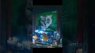 Samsung Galaxy S23 Trailer 