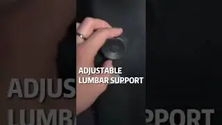 Dxracer new Master