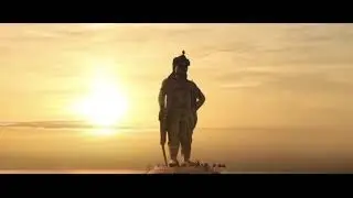 Madhya Pradesh #SabKuchJoDilChahe