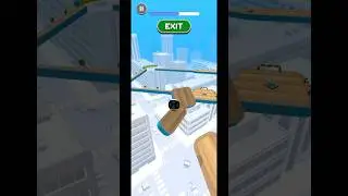 Going Balls Gameplay #6 #goingballs  #bangla #gameplay #bestgame #shorts#shortsvideo#viral