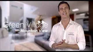 Carlos Casagrande - Green Village Mountain View (2)