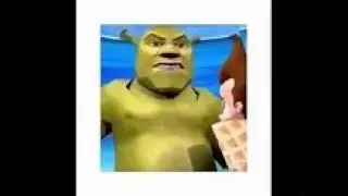 Sodium Chloride Roblox