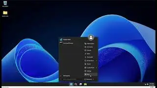 Windows 11 IoT Enterprise 23H2 With Updates [22631.4037] SuperLiteGamer - LiteOS
