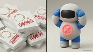 How to create an AI Assistant?