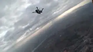 тандем 070614 в Севастополе