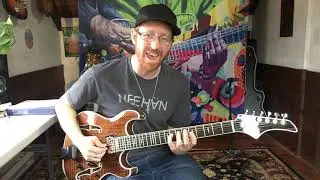 PHISH 