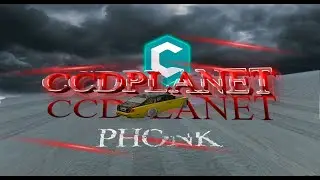 Егор Крид , Tenderlybae , Егорик - ПАЦАНСКИЙ FONK/CCDPLANET #3 #ccdplanet