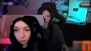 я хочу макароны by_owl