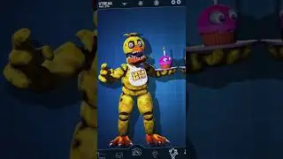 Monster - 