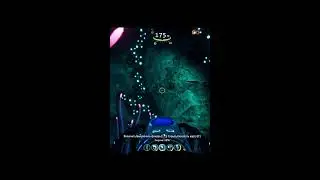 #shorts Subnautica Below Zero прохождение