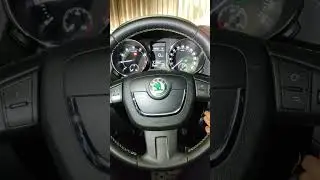 Starline удобная функция в зимнее время 👍👍💪
