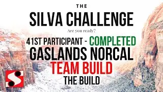 Silva Challenge P-41 Team Build - Gaslands NorCal Team #silvachallenge #gaslands
