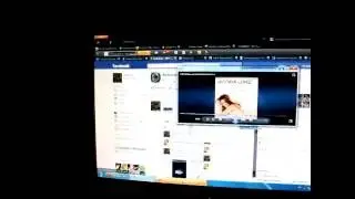 Fixing USB MODE Samsung Galaxy S 2